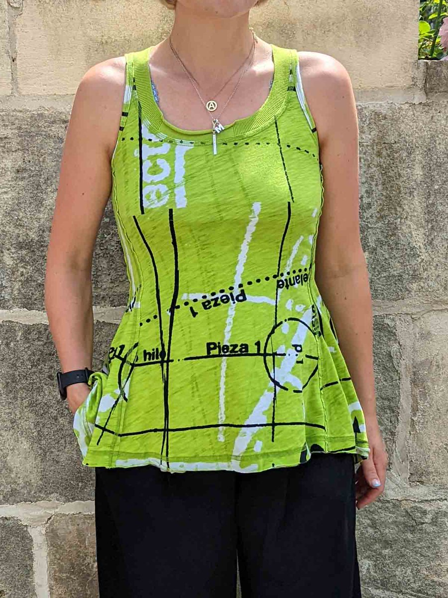 Blue Womens Clothing tweet media