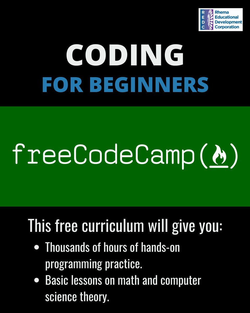 redccanada's tweet photo. Coding courses at https://t.co/NmqoWL1LoJ

@redccanada 
#motivation #quote #success #successquotes #successful  #lifestyle #entrepreneurlife #entrepreneur #greatness  #mindset https://t.co/bj7n93neGv