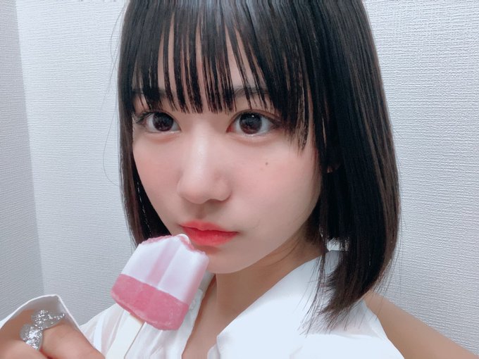 Twitterのコスプレ画像12