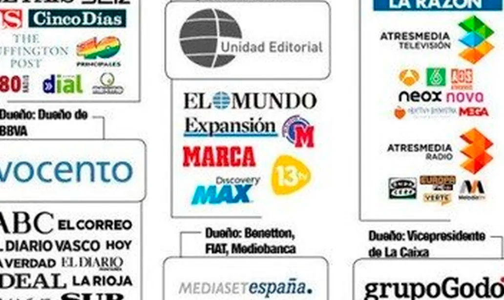 Diario-Octubre.com tweet media