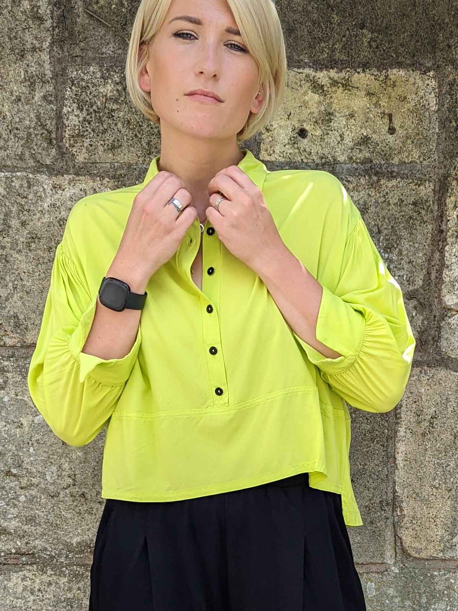 Vibrant and Zesty Favourites all 40% Off! 
bluewomensclothing.co.uk/collections/su…