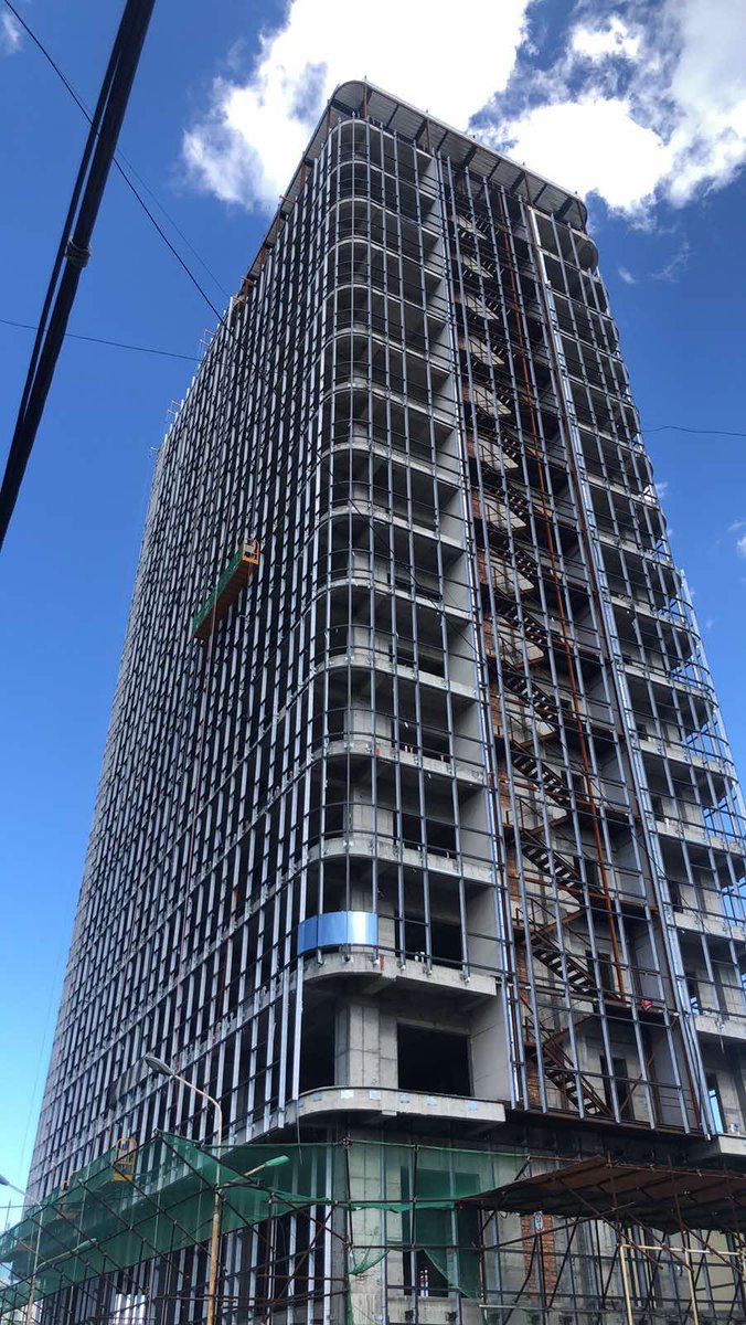 Завгүй!? Байна