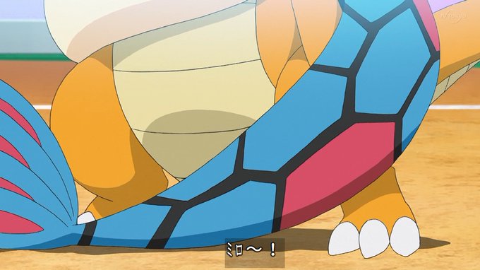 A List Of Tweets Where ころう Was Sent As Anipoke 4 تحليلات تويتر الرسومية الخاصة بهوتويت Whotwi