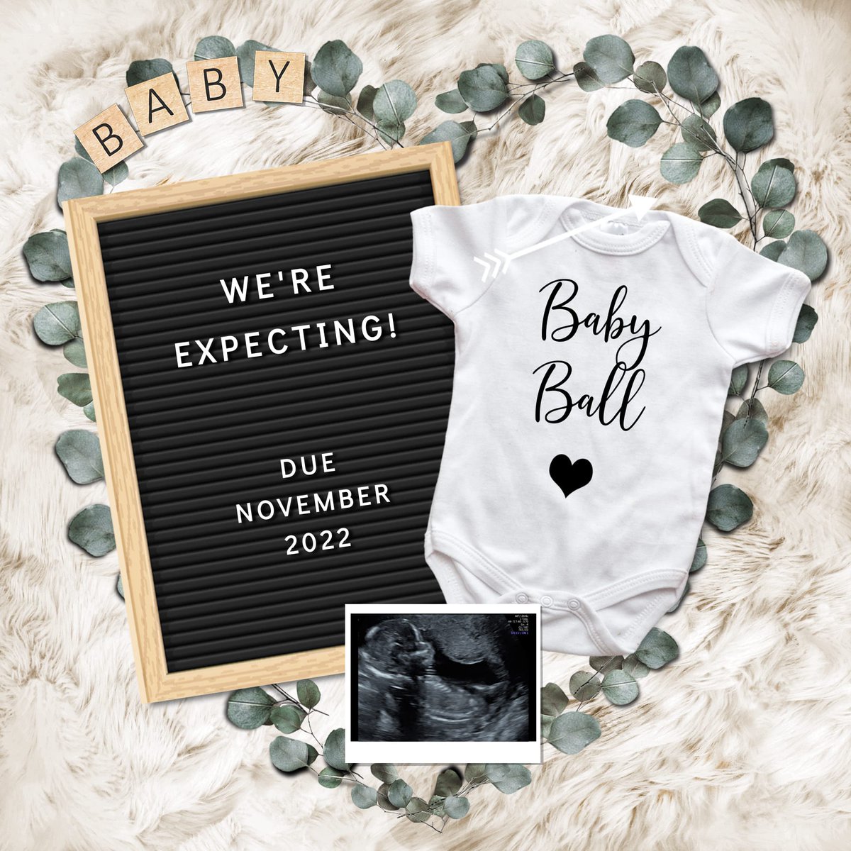 Jeff Ball tweet media