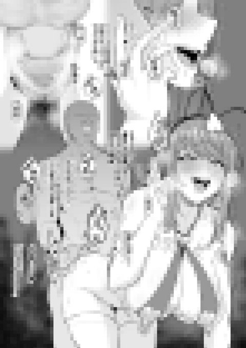 続きあります♡↓
https://t.co/jvVkf2O80x 