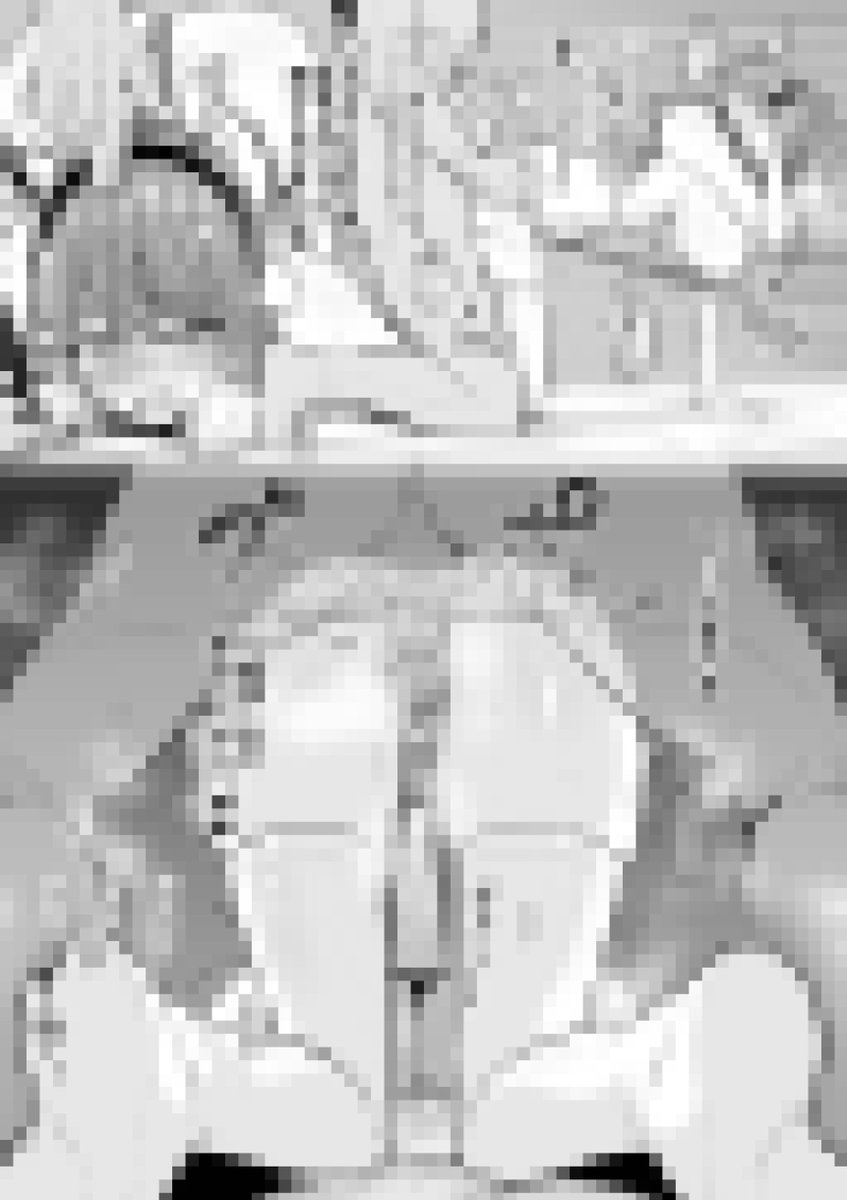 続きあります♡↓
https://t.co/jvVkf2O80x 