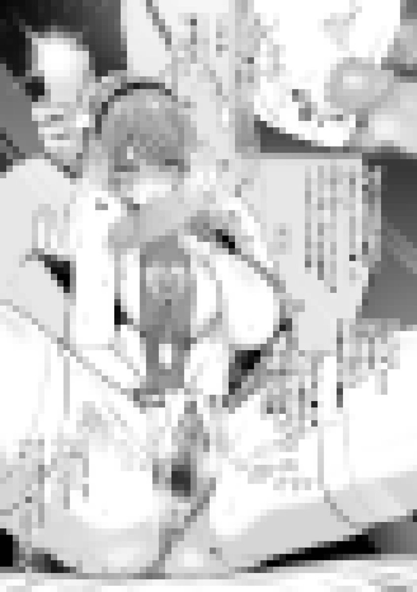 続きあります♡↓
https://t.co/jvVkf2O80x 