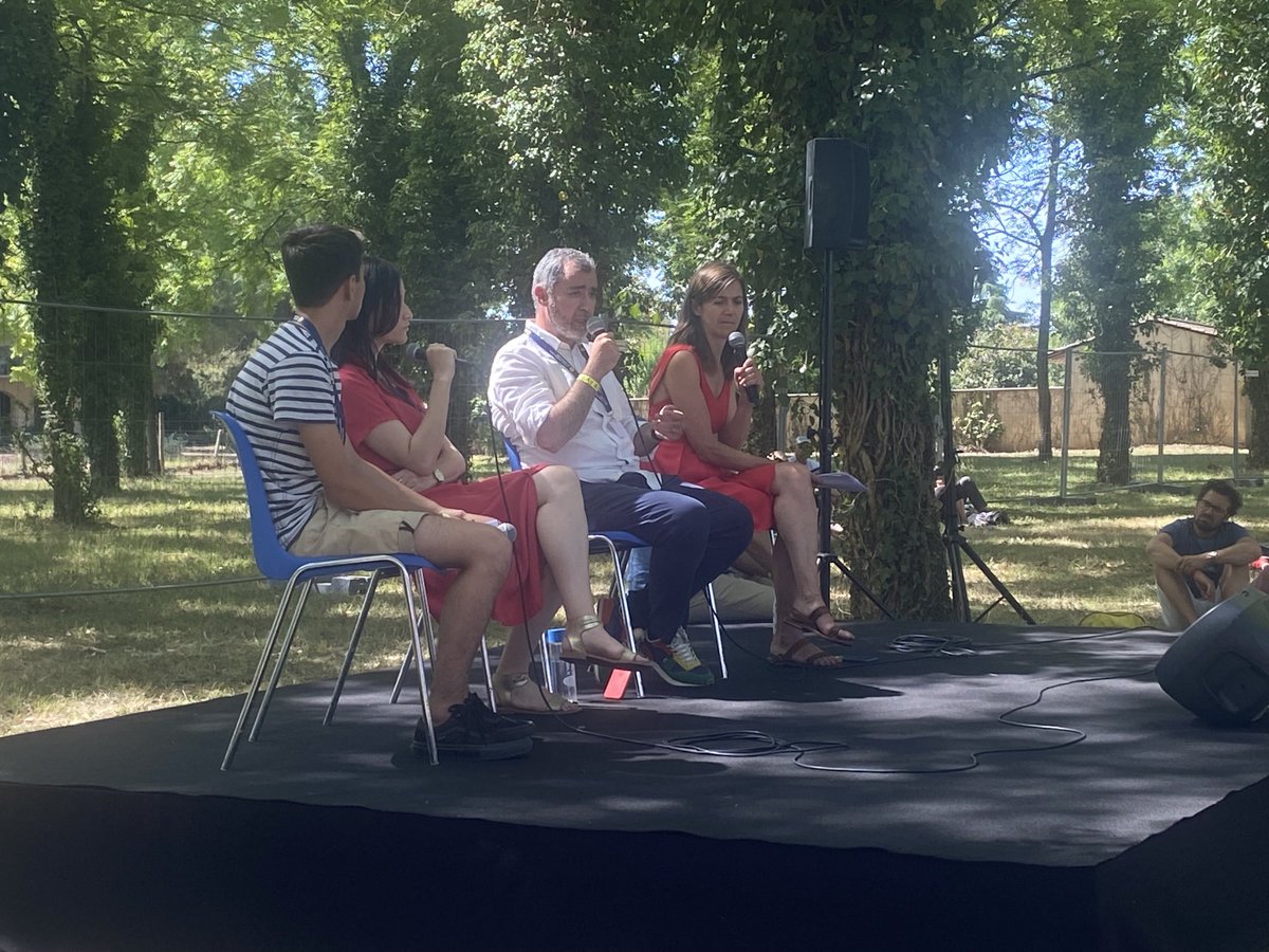 Guy Jacquemelle tweet media