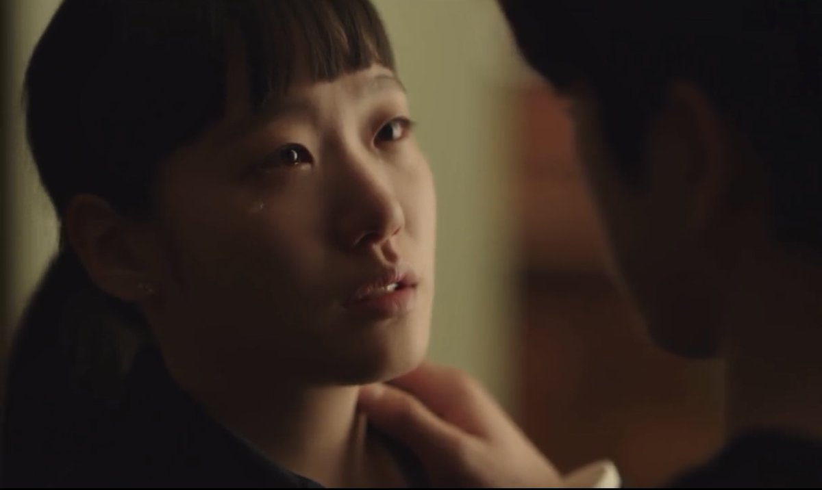 kdrama_menfess's tweet photo. •kdm• ⚠️🔥 yumi's cells 2 🔥⚠️

Akting mereka keren banget anjirrrr parahhh nangisnya ngajak ngajak😭😭😭😭😭😭��😭

©ggonebot
https://t.co/MoWv99UYvx