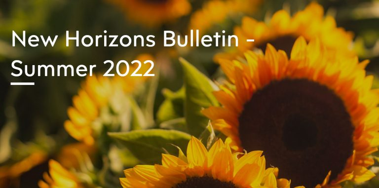 NewHorizonsBBO's tweet photo. Check out our summer bulletin to find out what we have been up to at New Horizons
https://t.co/M8G8pKHPSv https://t.co/3d9zmpVMlc
