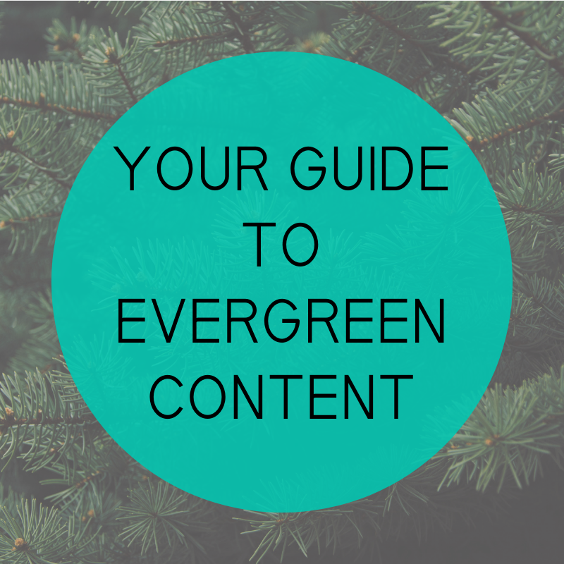 thevirtualbird's tweet photo. Knowing how to use evergreen content will revolutionise the way you create content, and how you plan your marketing calendar. 

Check out my latest blog here >>> https://t.co/Y3VppbxNIe

#socialmedia #content #contentmarketing #businesstips #bizadvice #smtips #smallbusiness https://t.co/GOEhqbaE2N