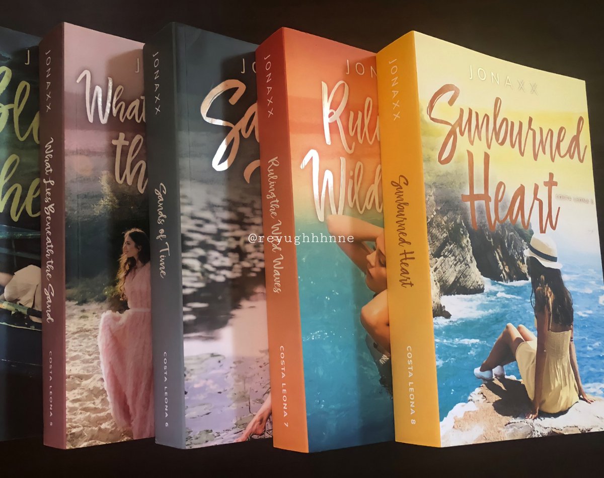 rei_yaaan's tweet photo. ~ᴄᴏsᴛᴀ ʟᴇᴏɴᴀ sᴇʀɪᴇs🏖️🐚
#CLSWildestHeartbeat
#CLSRuledOurHearts
#CLSThirdGenFinallyComplete
#CLS3rdGenFinallyComeplete https://t.co/fKclvrHlNG
