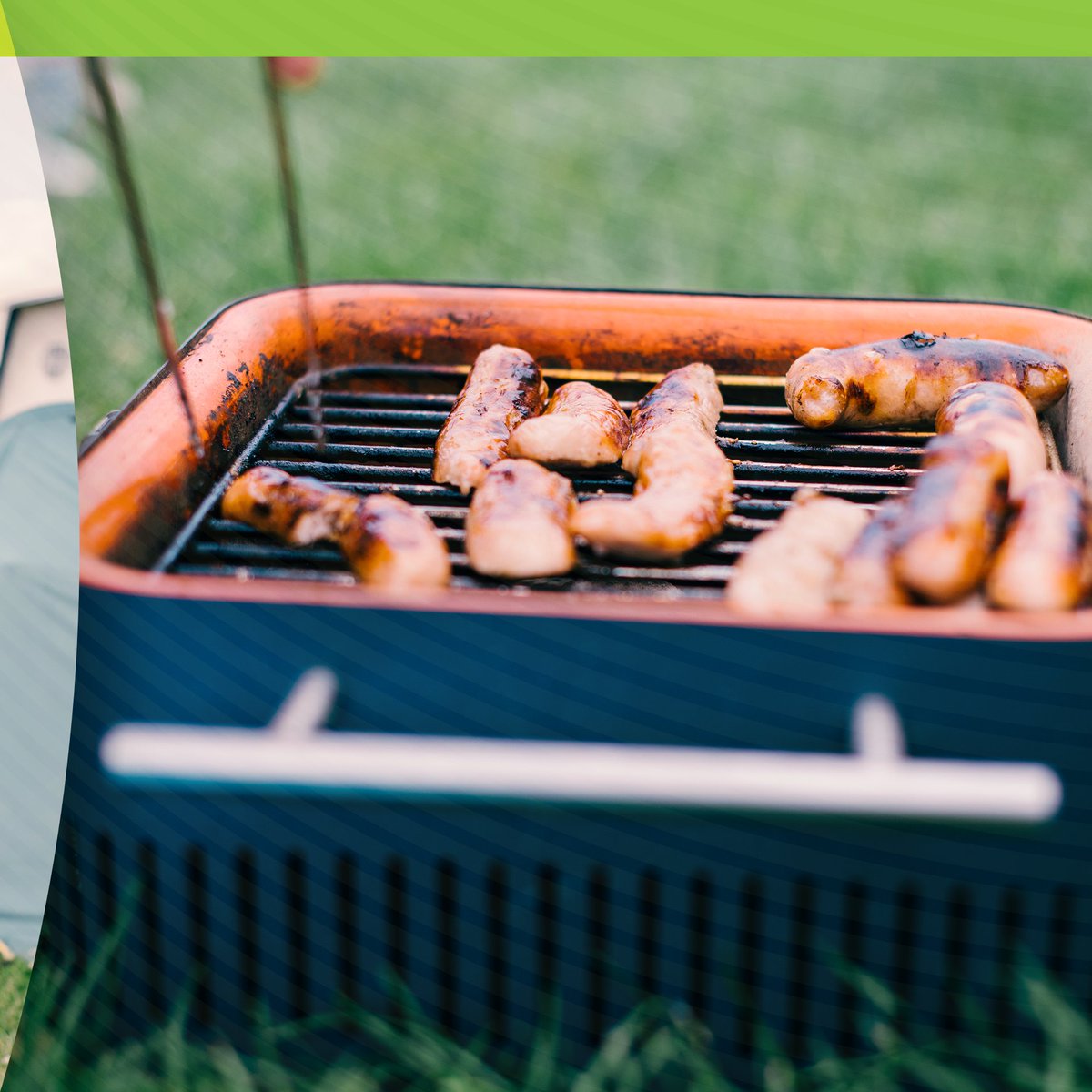 New Wine tweet media