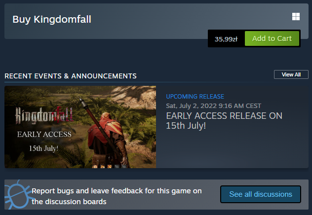 Kingdomfall tweet media