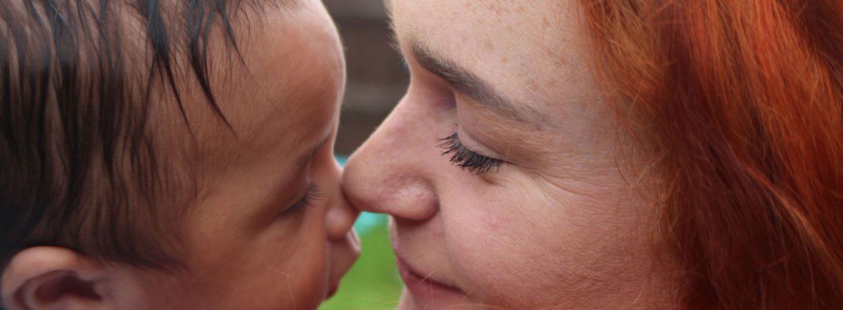 Doula_Lisa's tweet photo. And now its @HSTraffandSalf using their #StartingWell funding in their CRUCIAL work supporting new parents from ethnic minority communities and with mild to moderate mental health needs.
https://t.co/hFldlYlFrm
@victoriaRM6 @wendyolayiwola @CelesteP21 #VCSE https://t.co/XG67gvomgf