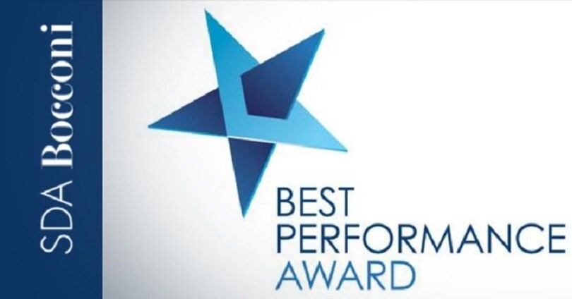 𝐃𝐞𝐜𝐨 𝐒𝐩𝐀 𝐭𝐫𝐚 𝐥𝐞 𝟏.𝟓𝟎𝟎 𝐞𝐜𝐜𝐞𝐥𝐥𝐞𝐧𝐳𝐞 𝐢𝐭𝐚𝐥𝐢𝐚𝐧𝐞 𝐬𝐞𝐥𝐞𝐳𝐢𝐨𝐧𝐚𝐭𝐞 𝐬𝐮 𝟔𝟎𝟎 𝐦𝐢𝐥𝐚 𝐚𝐳𝐢𝐞𝐧𝐝𝐞 𝐜𝐚𝐧𝐝𝐢𝐝𝐚𝐭𝐞, 𝐧𝐞𝐥𝐥’𝐚𝐦𝐛𝐢𝐭𝐨 “𝐁𝐞𝐬𝐭 𝐏𝐞𝐫𝐟𝐨𝐫𝐦𝐚𝐧𝐜𝐞 𝐀𝐰𝐚𝐫𝐝”
decogroup.it/site/deco-tra-…