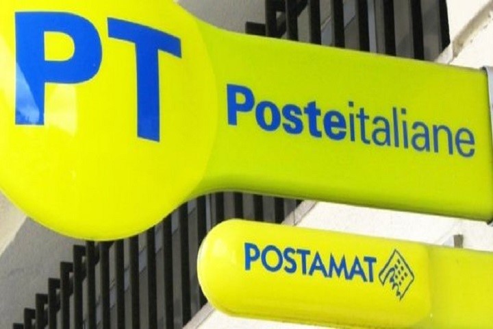 #100torri Carignano. Spariti alle poste 100 mila euro. Indagata ex direttrice is.gd/zQ7XCI
