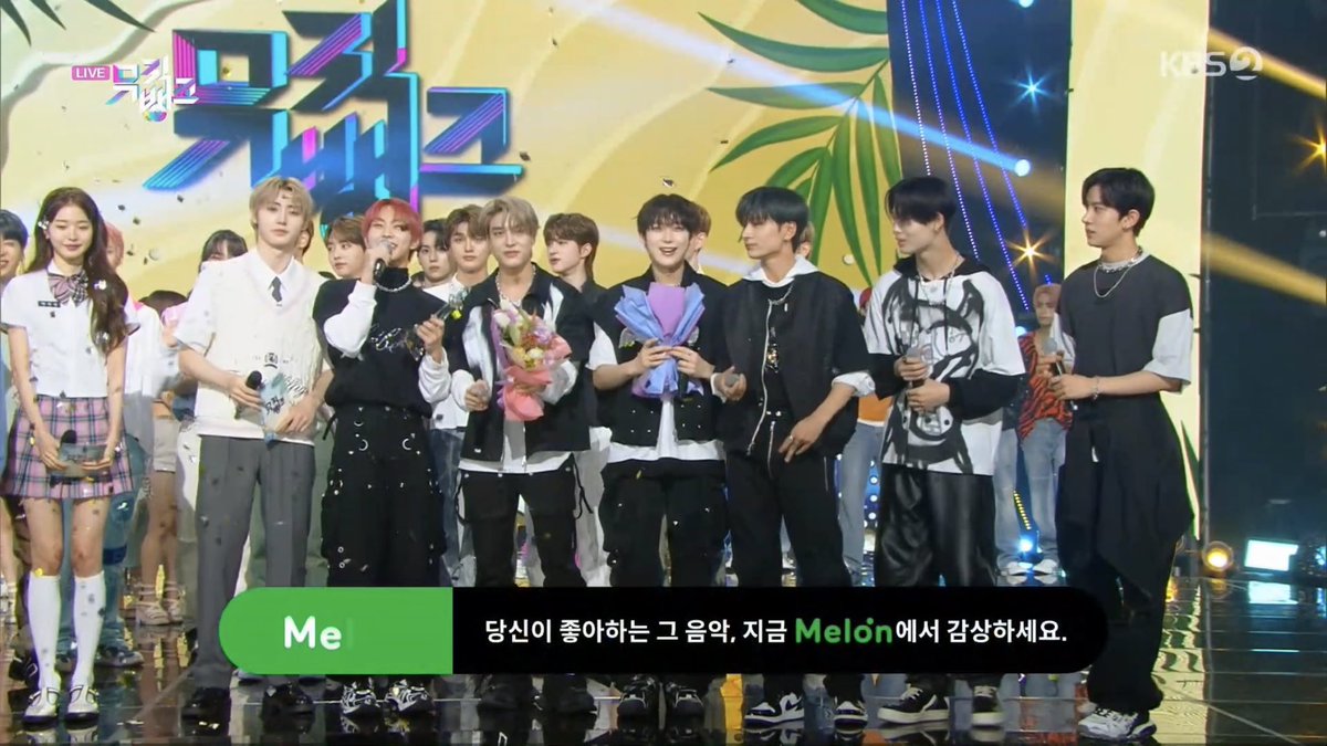 비비누나 ♡ tweet media