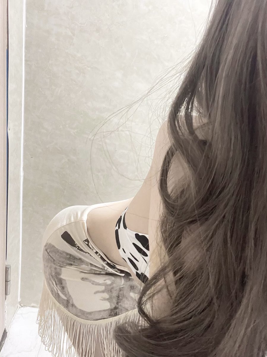vfhffh2wfg's tweet photo. ＃哈尔滨 

Do you eat? https://t.co/vV9ekEBq94