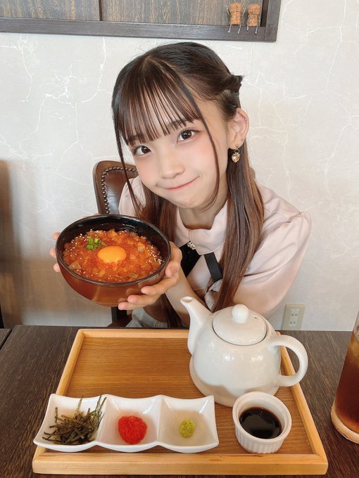 Twitterのコスプレ画像24