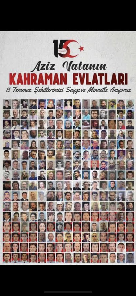 kadirzengin (@kdrzen) on Twitter photo 