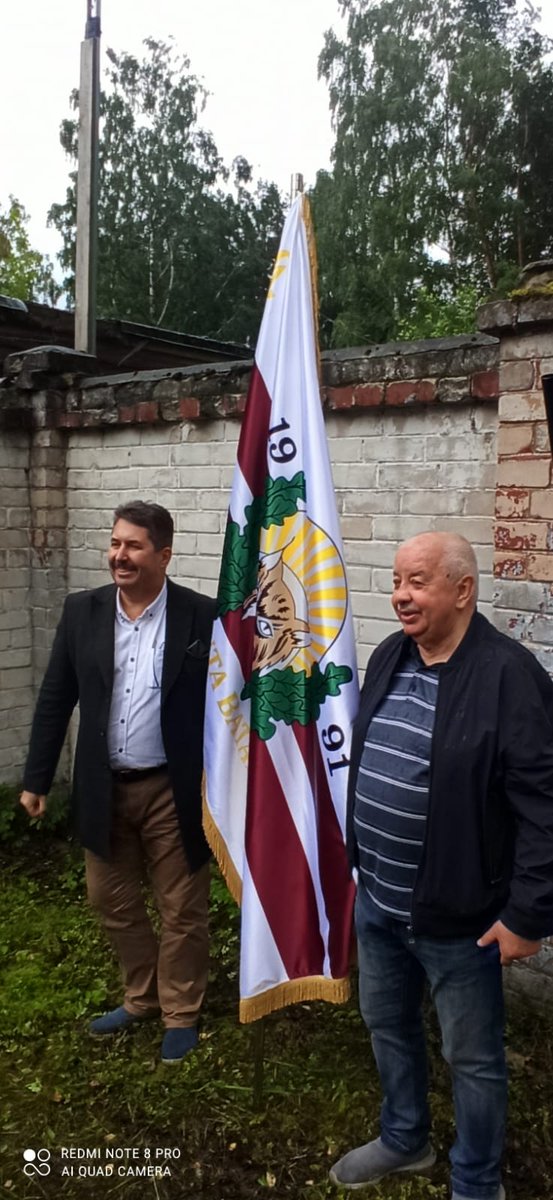 Igors Rajevs tweet media