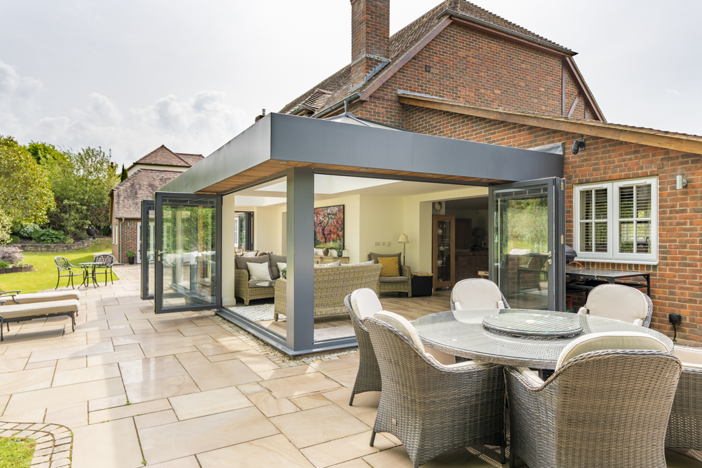 Rococo Glass Ltd (@RococoGlass) / Posts / X