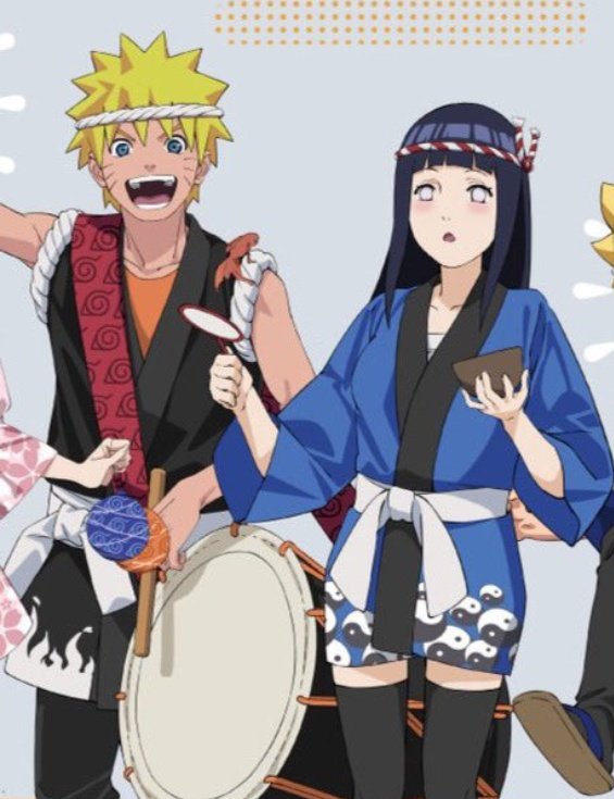 Naruhina pics (@naruhinapicss) on Twitter photo 
