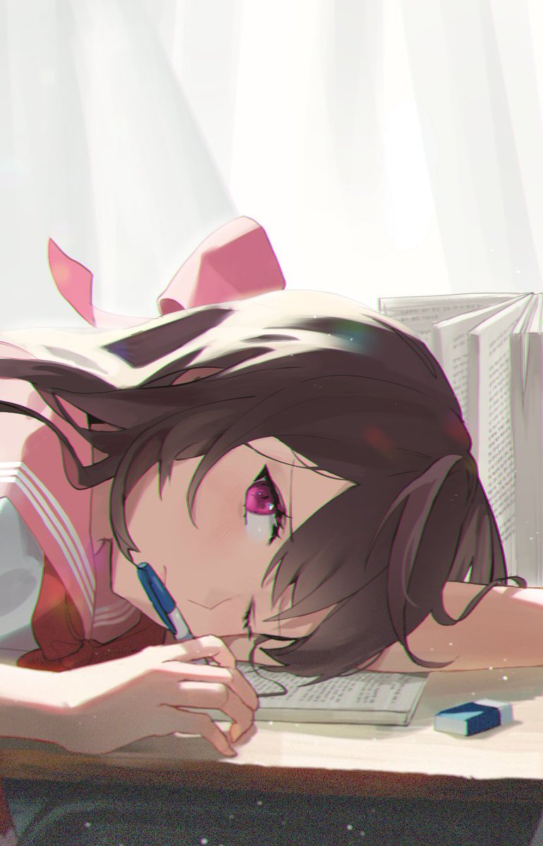 스터디로 그린 르르땅
사진 참고했습니당
#이세계아이돌 #주르르 #이세돌