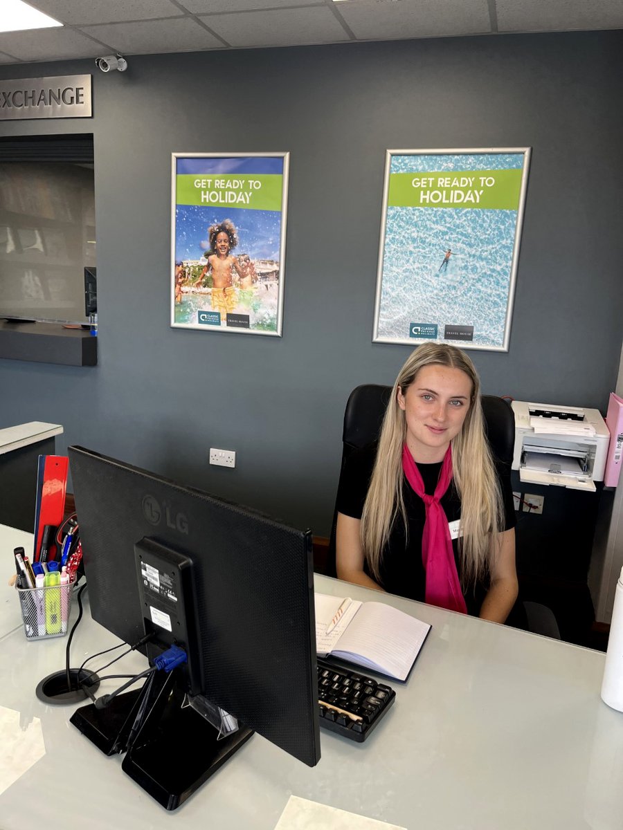 Swanseacom tweet media