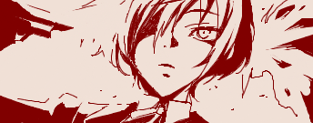 SOAペルソナコラボ3 