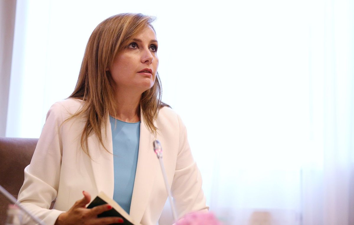 Tabaku: Fiscal amnesty formalizes violation of law- en.ata.gov.al/2022/07/15/tab…