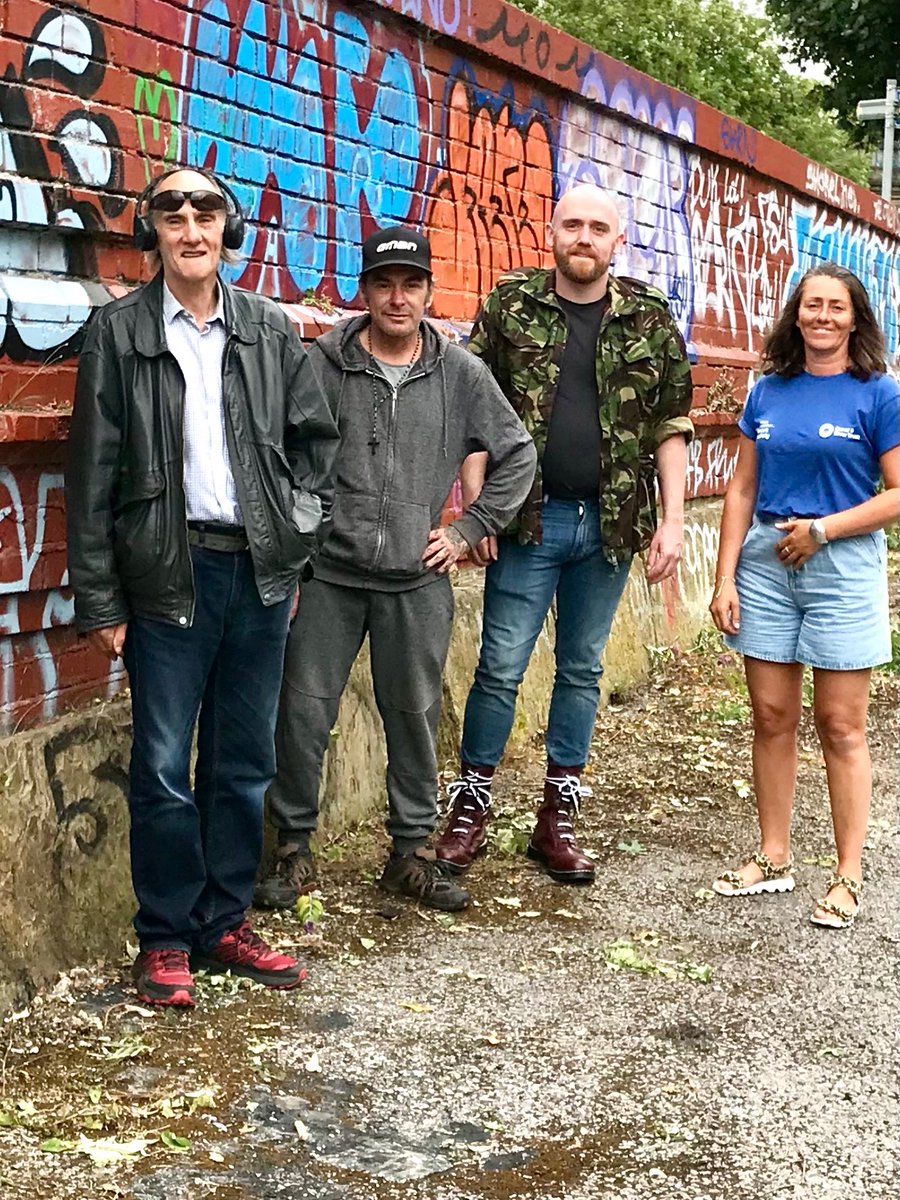 Matt Wareing tweet media