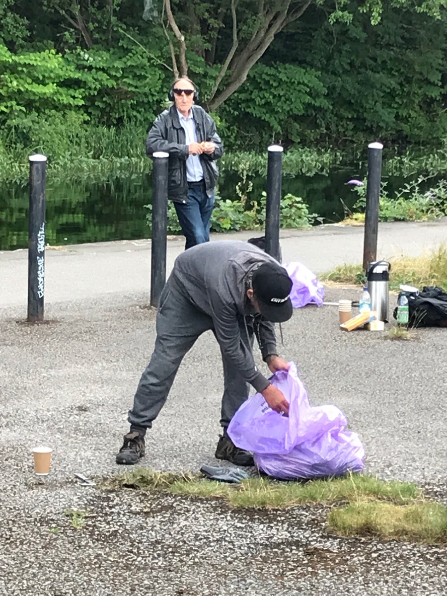 Matt Wareing tweet media