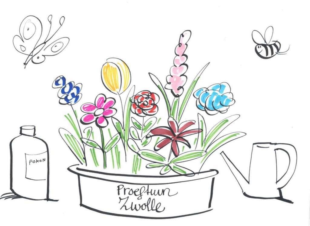 _Buitenhuis's tweet photo. Samen met veel verschillende partners uit de stad, ontwikkelen we in #Zwolle in een "proeftuin jeugd" een nieuwe manier van samenwerken.
Problemen en kinderen niet meer doorschuiven, maar flexibel met elkaar samenwerken rond gezinnen!
#jeugdhulp #samenspel
https://t.co/uq6aoxATza https://t.co/XerPDpfpnr