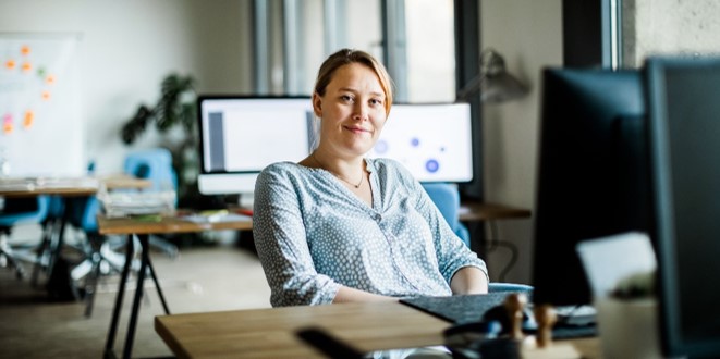 OpenTextNetIQ's tweet image. See how the #MicroFocus team was able to transition their on-premises #IdentityGovernance implementation to the #AWS environment with our #CyberRes #NetIQ solutions in our new #IAM case study: microfocus.com/media/case-stu… #IdentityManagement #CyberResilience