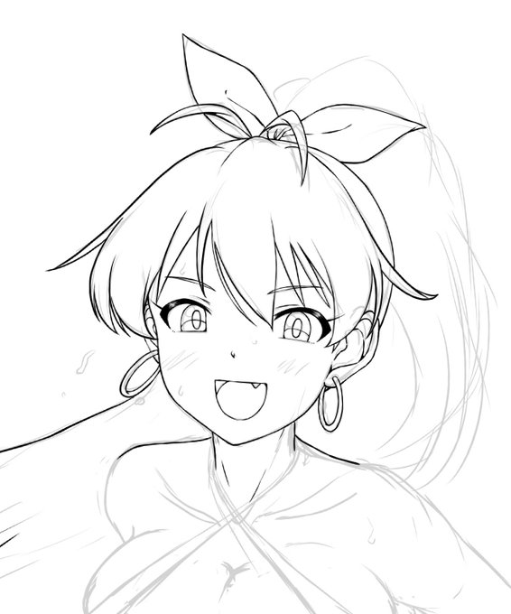 う。。。う。。。 