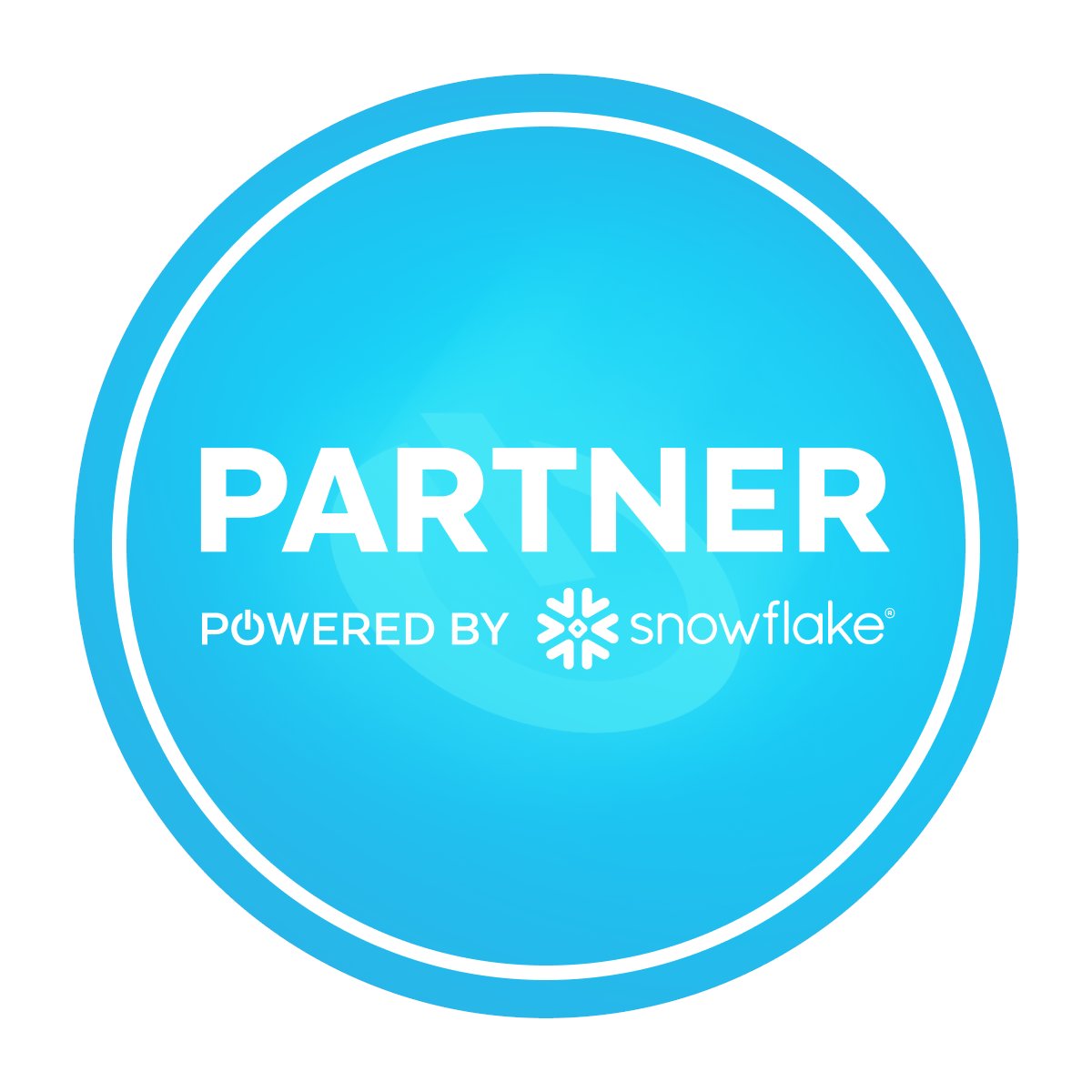 Snowflake's tweet photo. 🚀 Welcome to our new #PoweredbySnowflake partners making their debut in the directory ⤵

Vero, @QPR_Software and @ExigerLLC 

Check out their applications and solutions today: https://t.co/OJ0oPAqhZG https://t.co/wWSw8QLpUb