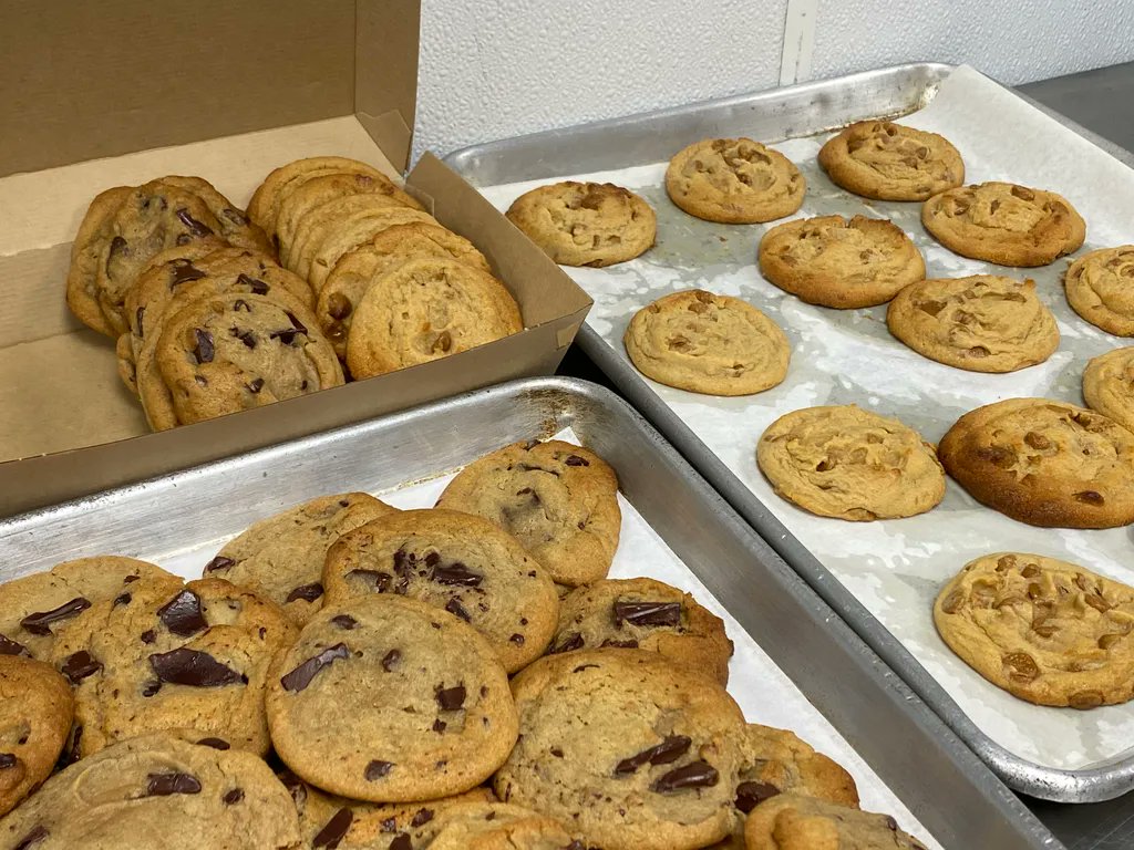 SUNdeVICH tweet media