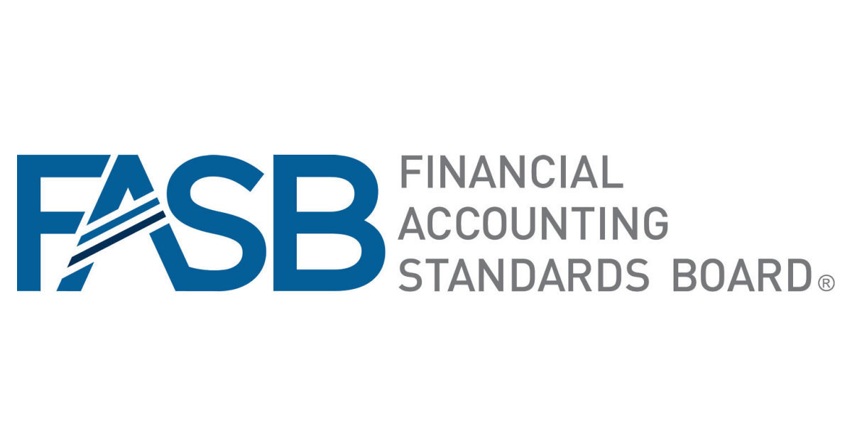 QuaremCRE's tweet photo. FASB ASC 842 Lease Negotiation Tips. Here's what you need to know in our latest press release. https://t.co/NIxin3UgUJ https://t.co/yhDE3KfIV5