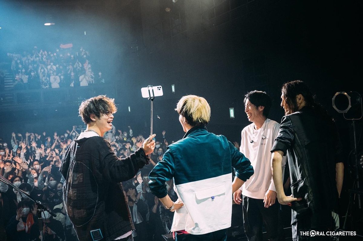 免税品購入 ちび様専用 The Oralcigarettsトートバッグ ジオーラルシガレッツ おもちゃ ホビー グッズ タレントグッズ 公式 オンライン販売 Www Value Net Co Jp