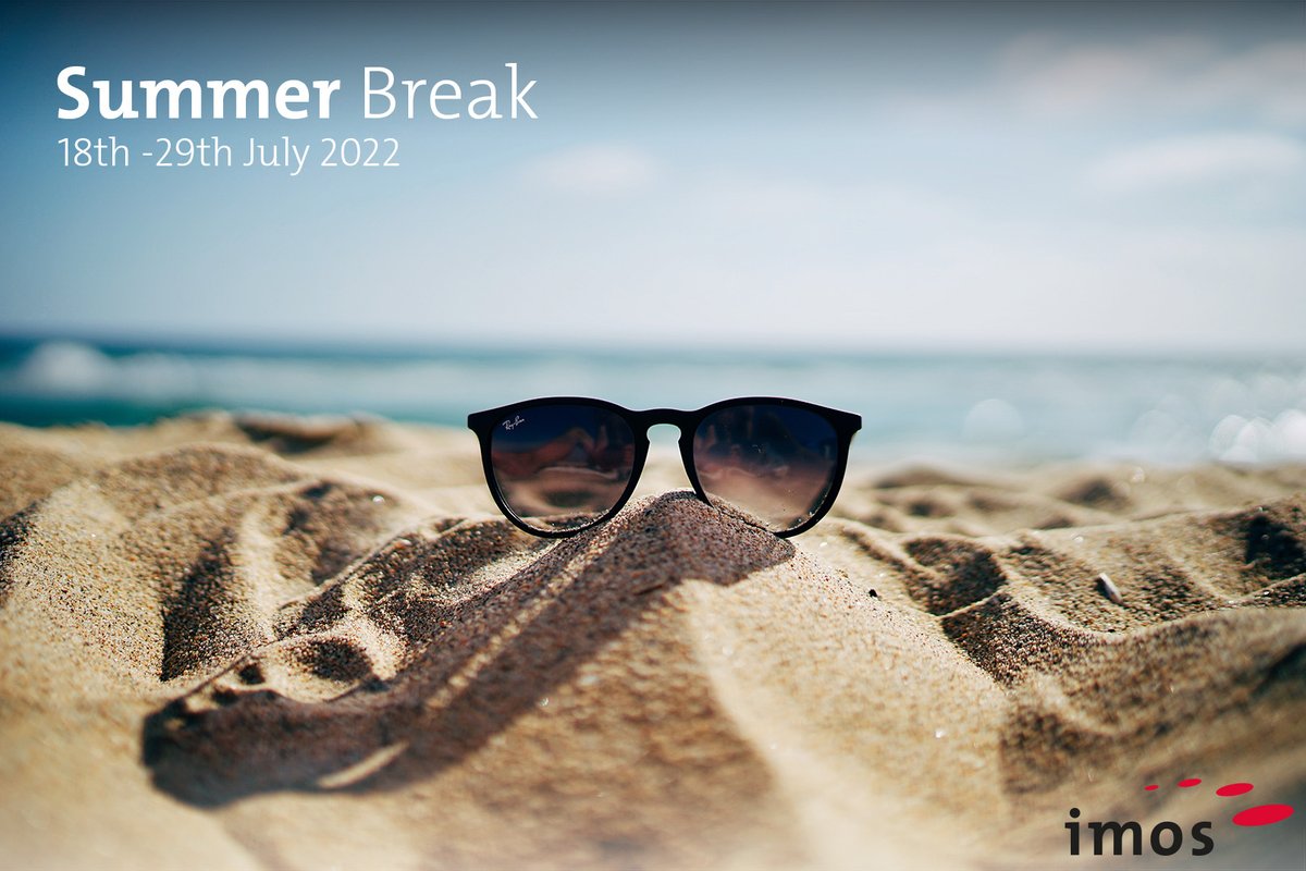 The Holz-Handwerk 2022 is coming to an end and with that we say goodbye to the summer holidays. From the 18.-29. July 2022 we are enjoying a little summer break. Some colleagues of the hotline are still there for you in urgent cases. We also wish you all a nice summer vacation.