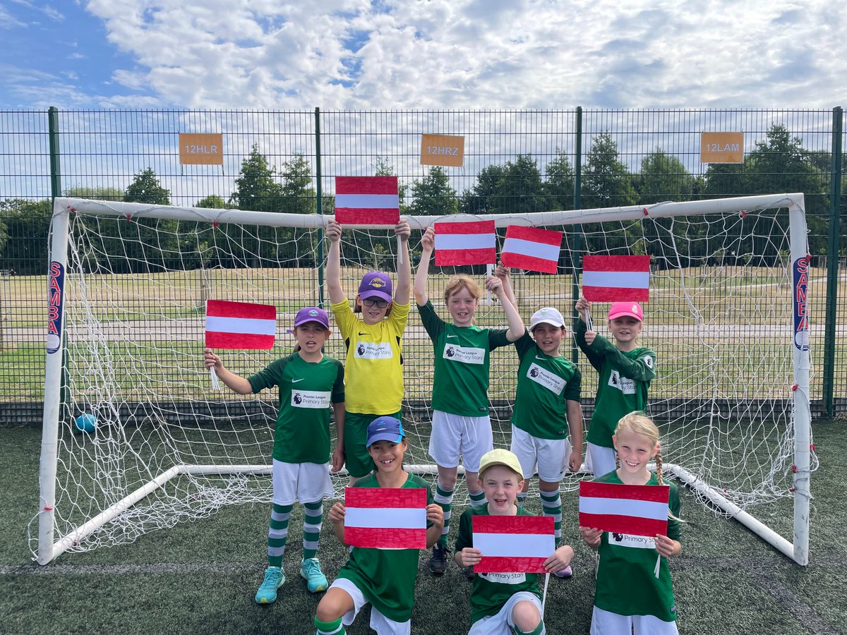 Sheringdale School (@sheringdalesch) on Twitter photo 