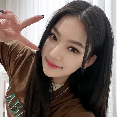 varidisuki's tweet photo. 2. Jason, si paling gabisa ngambek lama-lama 

#jongchaengie #jongchel #wonbunsa https://t.co/sJWBXpmQq3