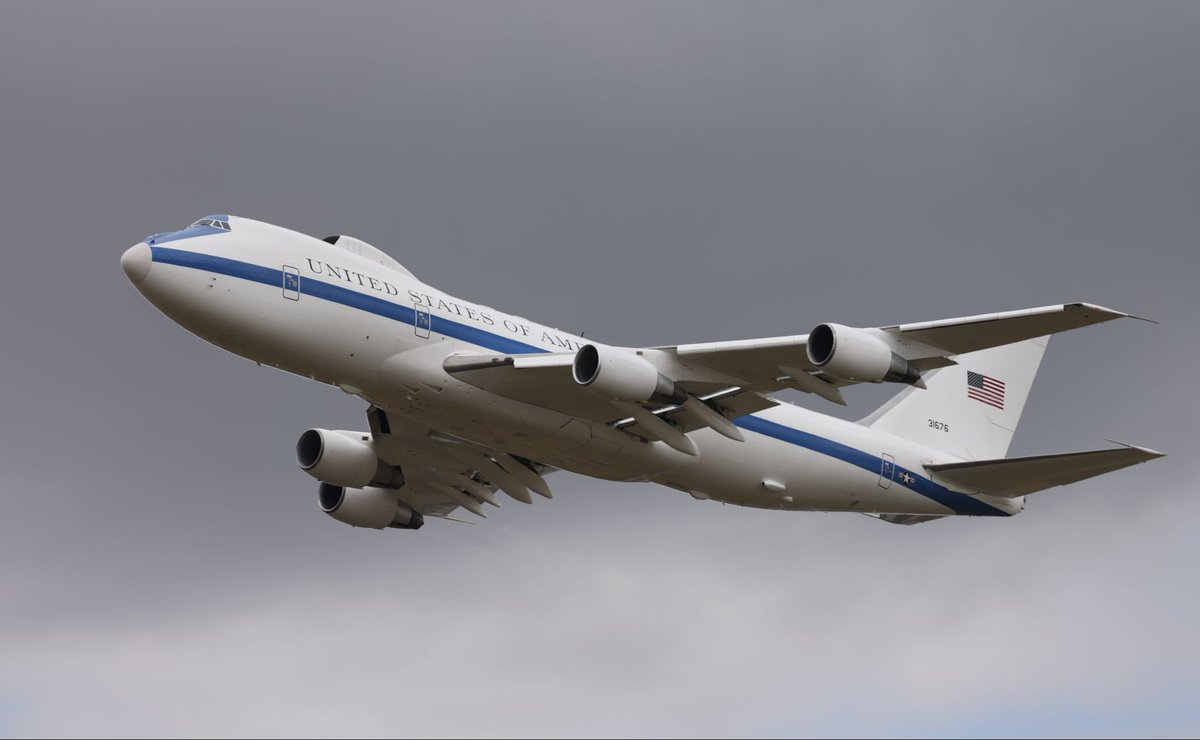 Royal International Air Tattoo tweet media