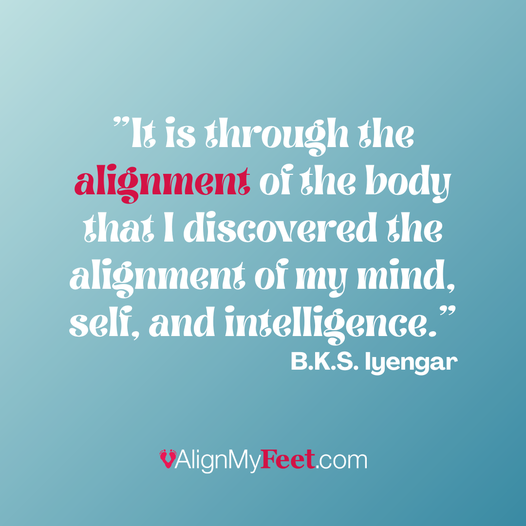 HyProCure's tweet photo. Happy Friday!!! May your Friday be beautiful, may your weekend be joyful, and may your moments be wonderful! 😊
#happyfriday #friyay #itsfriday #hyprocure #quotes #alignment #misalignedfeet #wordsofwisdom #quotestoliveby #fridayvibes https://t.co/1a5OjhBgqM