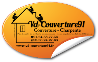 vdcouverture91's tweet photo. Profiter d'une remise sur vos prochains #travaux de #toiture #couverture vd-couverture91
https://t.co/JcClHAC8U6 sera présent du 16/07.2022 au 23/07/2022 de 9 heures à 19 heures Magasin INTERMACHE #intermache
https://t.co/5HKC8EJIB7
Route de la Ferte Alais - Itteville 91760 https://t.co/WkH7xKBxfO