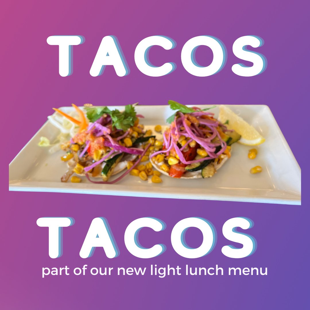 Dove Pubs tweet media