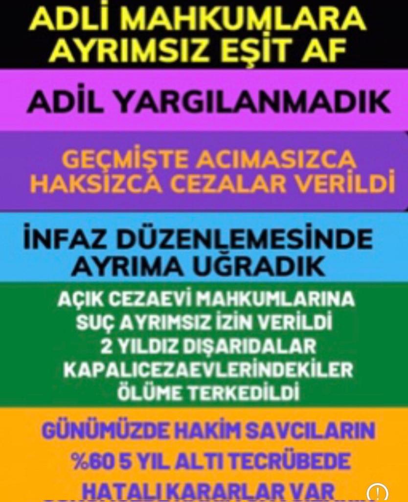 Mapusa MADDE AYRIMSIZ 
<a href="/RTErdogan/">Recep Tayyip Erdoğan</a>
<a href="/EmineErdogan/">Emine Erdoğan</a>
<a href="/yilmaztunc/">Yılmaz TUNÇ</a>
<a href="/bybekirbozdag/">Bekir  Bozdağ</a>
AF İSTİYORUZ