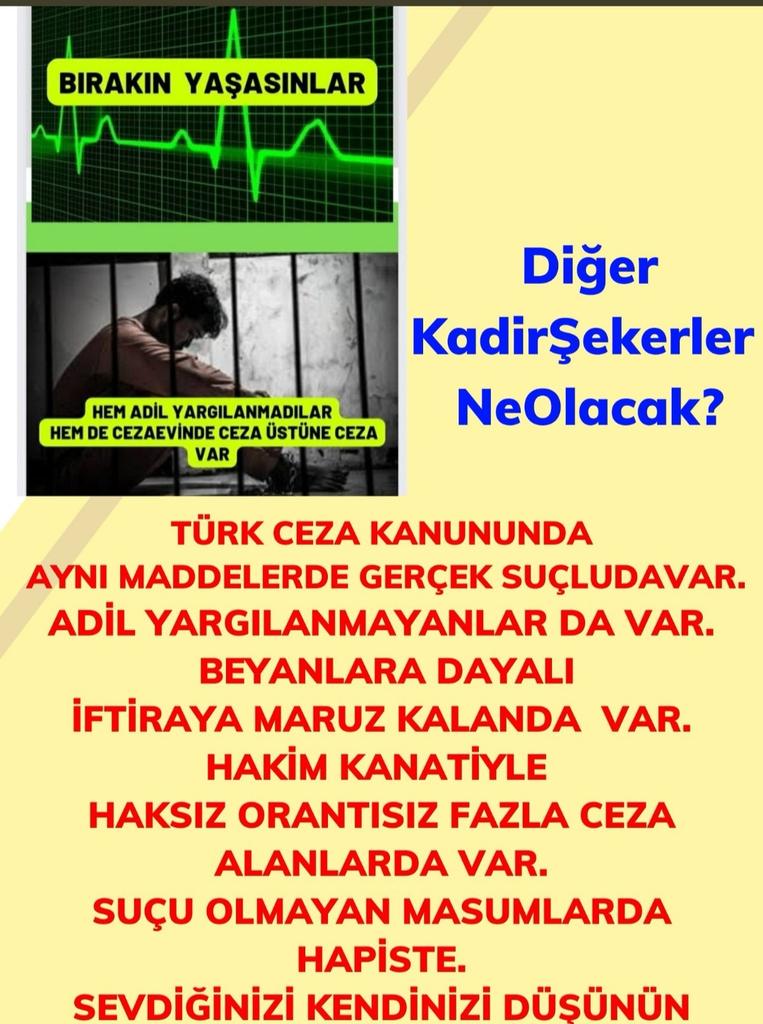 Mapusa MADDE AYRIMSIZ 
<a href="/RTErdogan/">Recep Tayyip Erdoğan</a>
<a href="/EmineErdogan/">Emine Erdoğan</a>
<a href="/yilmaztunc/">Yılmaz TUNÇ</a>
<a href="/bybekirbozdag/">Bekir  Bozdağ</a>
AF İSTİYORUZ